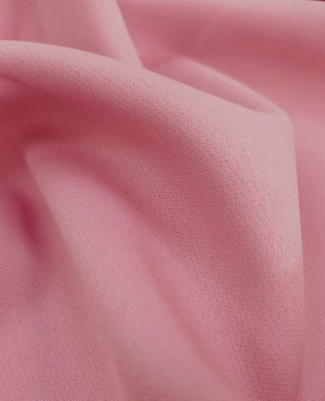 Костюмная Барби розовый